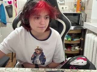 nadinecranson