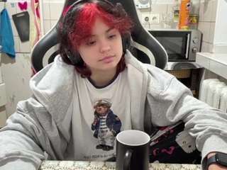 nadinecranson