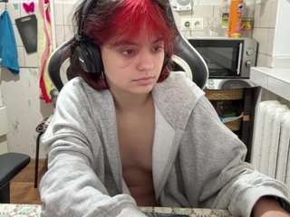 NadineCranson