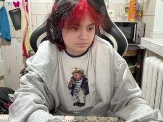 NadineCranson