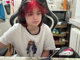NadineCranson