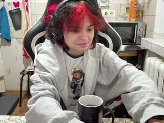 nadinecranson