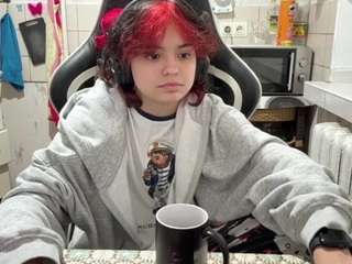 NadineCranson