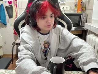 NadineCranson