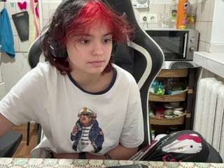NadineCranson