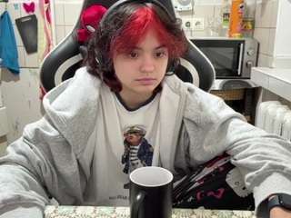NadineCranson