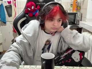 nadinecranson