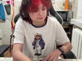 nadinecranson