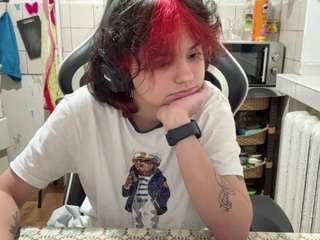 nadinecranson
