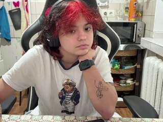 nadinecranson