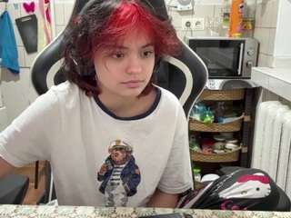 NadineCranson