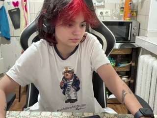 nadinecranson
