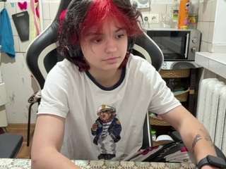 NadineCranson