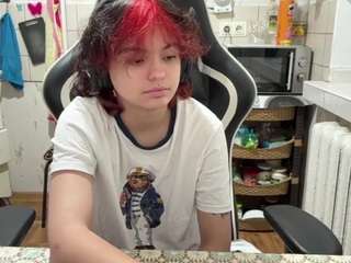 nadinecranson