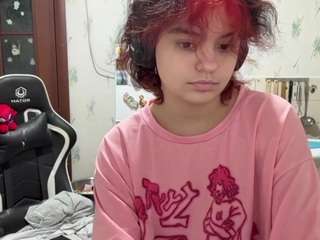 nadinecranson