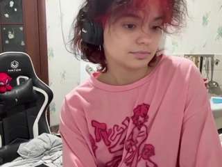 nadinecranson
