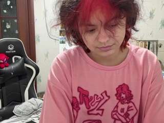 nadinecranson