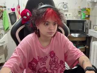 nadinecranson