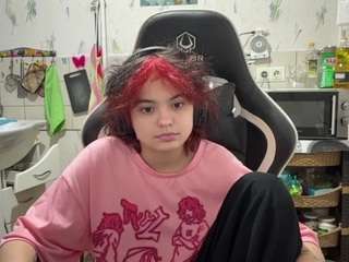 NadineCranson