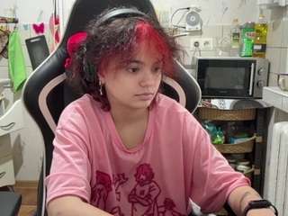 nadinecranson