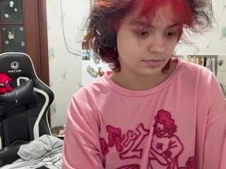 NadineCranson