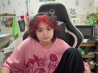 NadineCranson