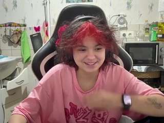 nadinecranson