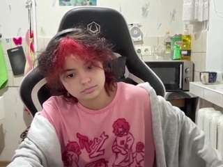nadinecranson
