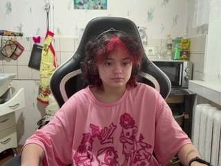 NadineCranson