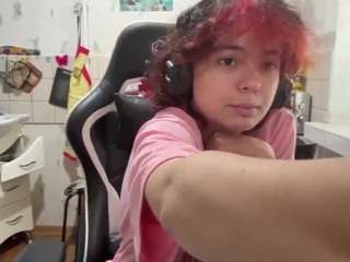 nadinecranson