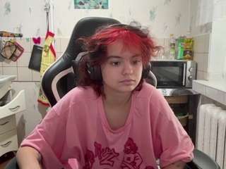 NadineCranson