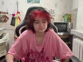 nadinecranson