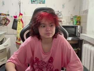 nadinecranson