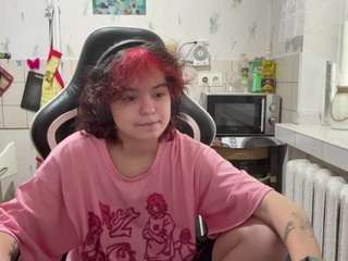NadineCranson
