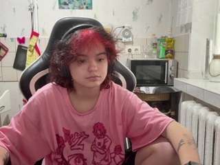 NadineCranson