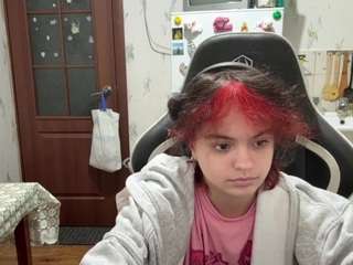 nadinecranson