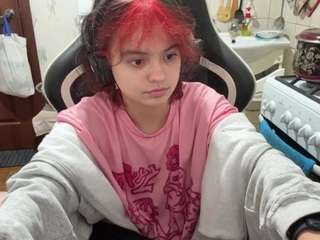 nadinecranson