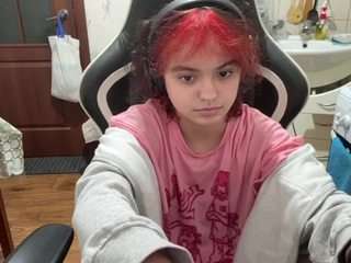 NadineCranson