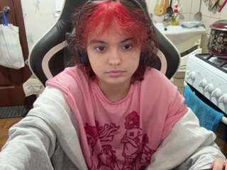 NadineCranson