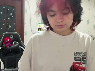 NadineCranson