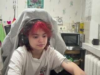 NadineCranson