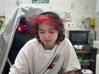 nadinecranson