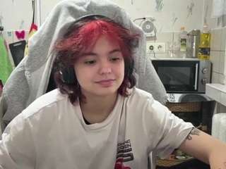 NadineCranson