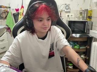 NadineCranson