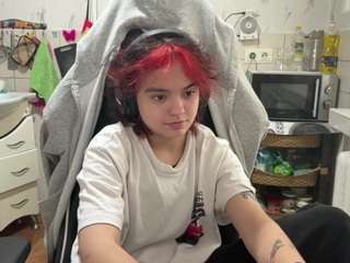 NadineCranson