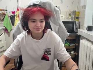 NadineCranson