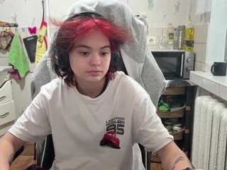 NadineCranson