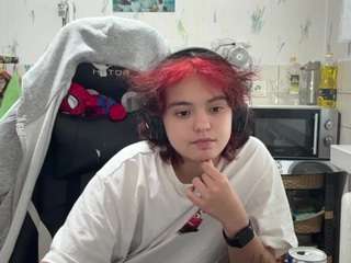 NadineCranson