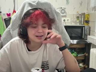 nadinecranson