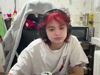 NadineCranson